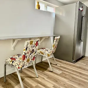 https://private-tiny-room-near-airport-and-downtown-seattle.seattlehotelsites.com