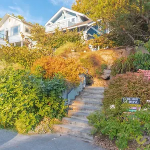 https://gorgeous-1-bedroom-space.seattlehotelsites.com
