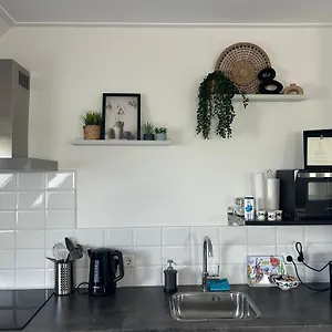 Zunderdorp Bed & Breakfast Amsterdam
