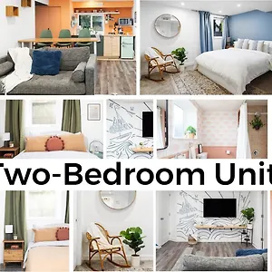 https://the-ferry-house.seattlehotelsites.com