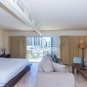 https://ilikai-tower-one-bedroom-lagoon-view.hotelsinhawaii.org