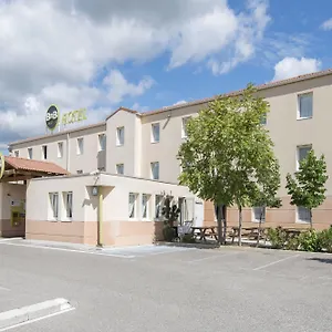 Hotel B&B HOTEL Brignoles Brignoles